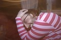 img00022[1]